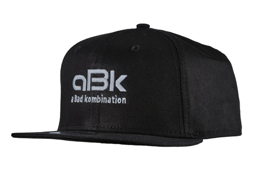 A BAD KOMBINATION HAT