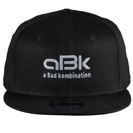 A BAD KOMBINATION HAT