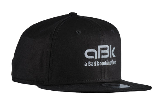 A BAD KOMBINATION HAT